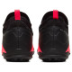 Nike Jr Phantom vsn 2 academy df TF Nike Jr Phantom vsn 2 academy df TF